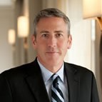 Akron Roundtable - David A. Lieberth, from September 2000 - Imagine. Akron: 2025