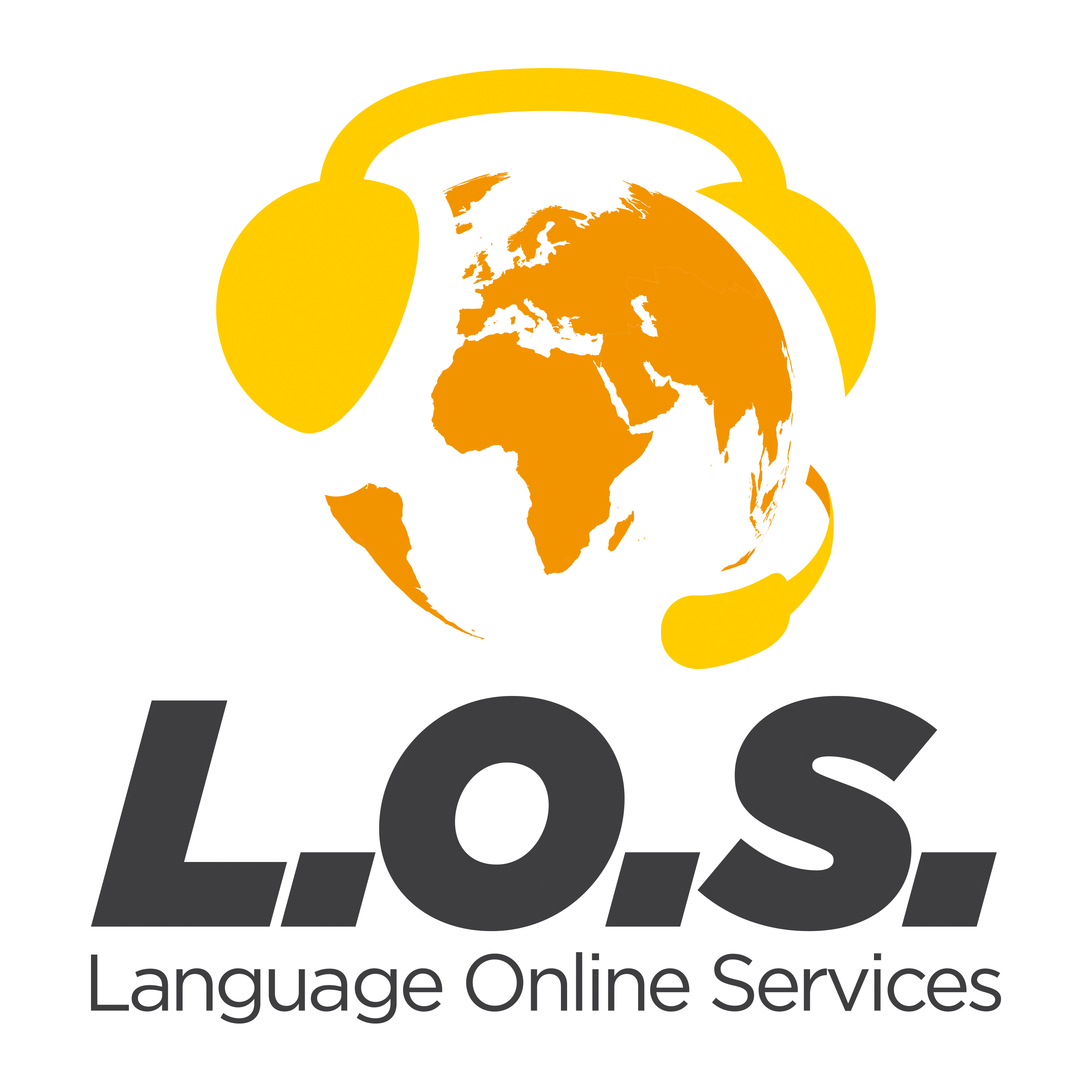 Episode #1 Procrastination