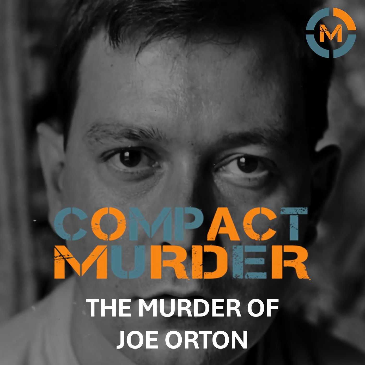 The Murder of Joe Orton
