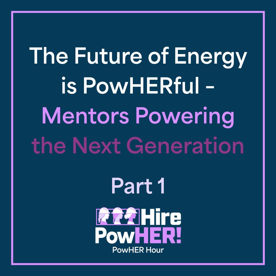 Get Into Energy