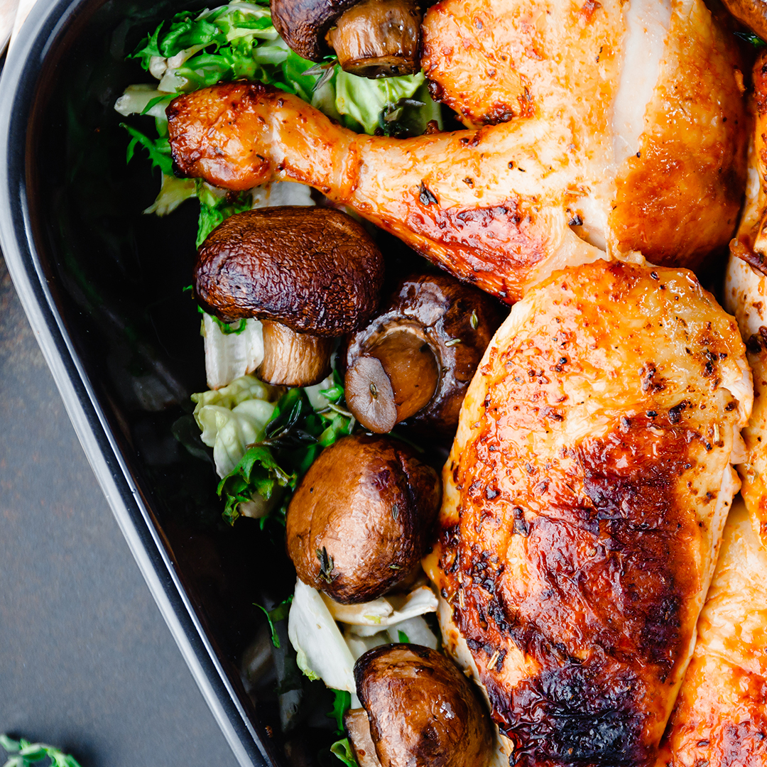 Podcasts By Donna Jodhan