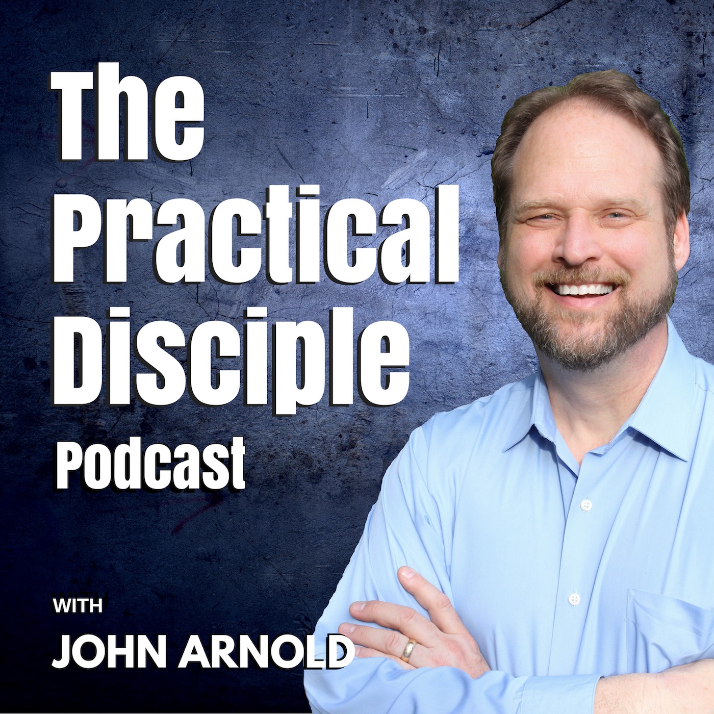 #28: Lessons I Have Learned about Reading the Bible after 35 Years of Daily Reading