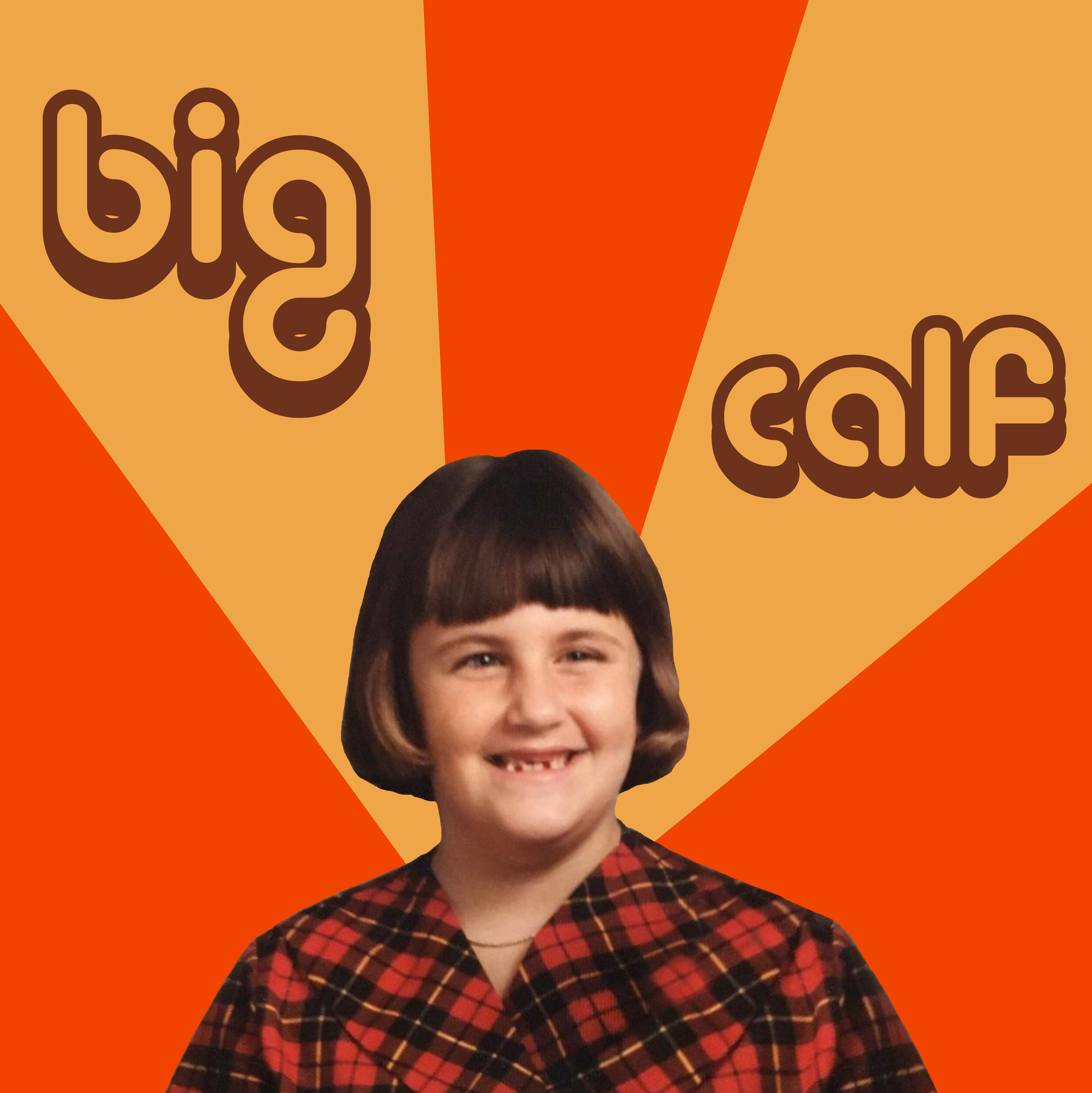 Big Calf