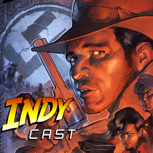 The ForceCast: Star Wars News and Commentary