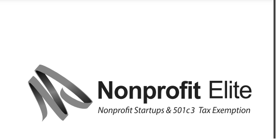 Make An Impact With Your Nonprofit Organization
