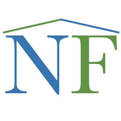 Understanding the Voters Who Elected Donald Trump (feat. Rev. Angela Denker)