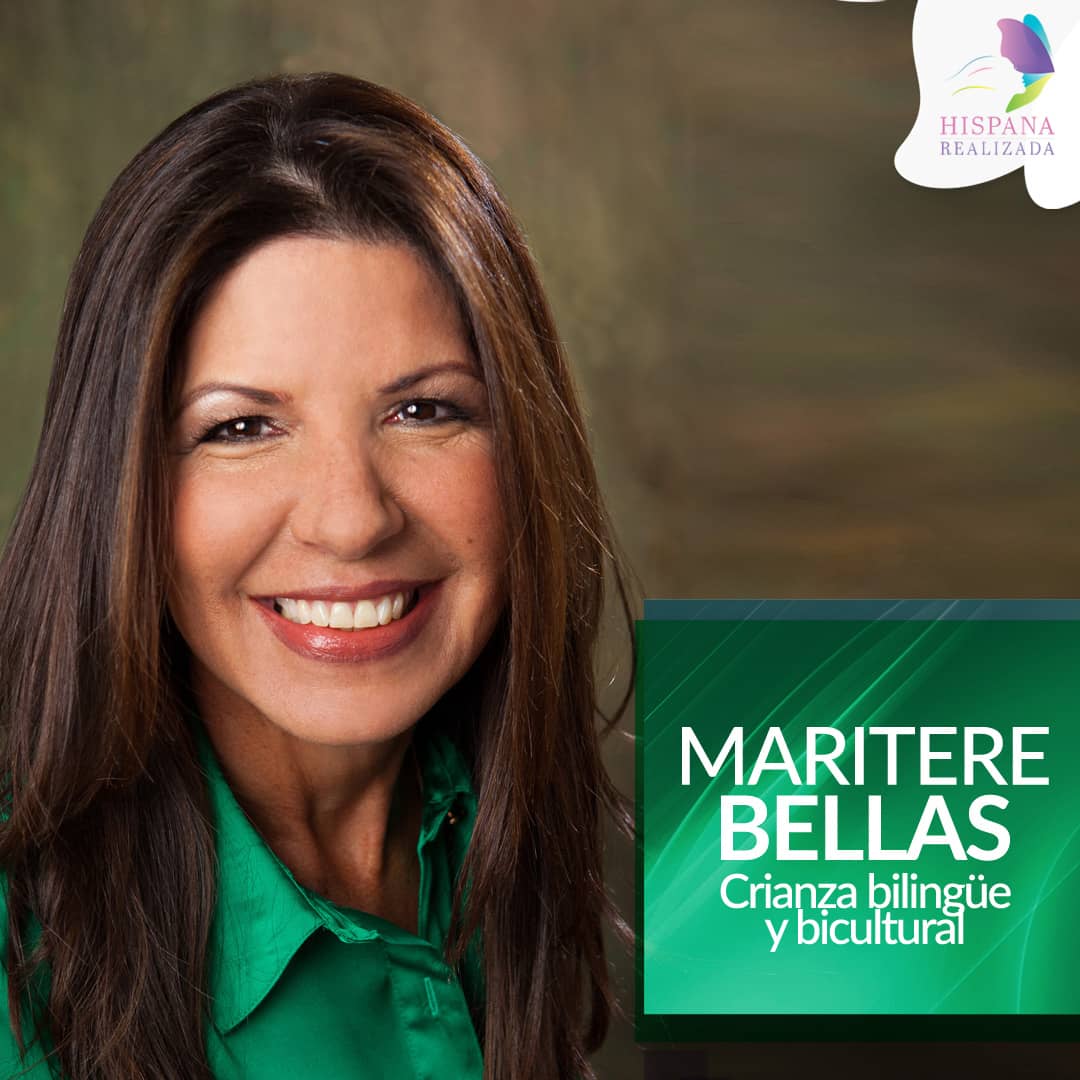 Inspiración Hispana