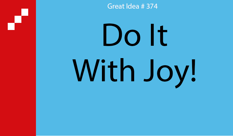 FourFiveSix.org: Great Ideas for your Preteen Ministry