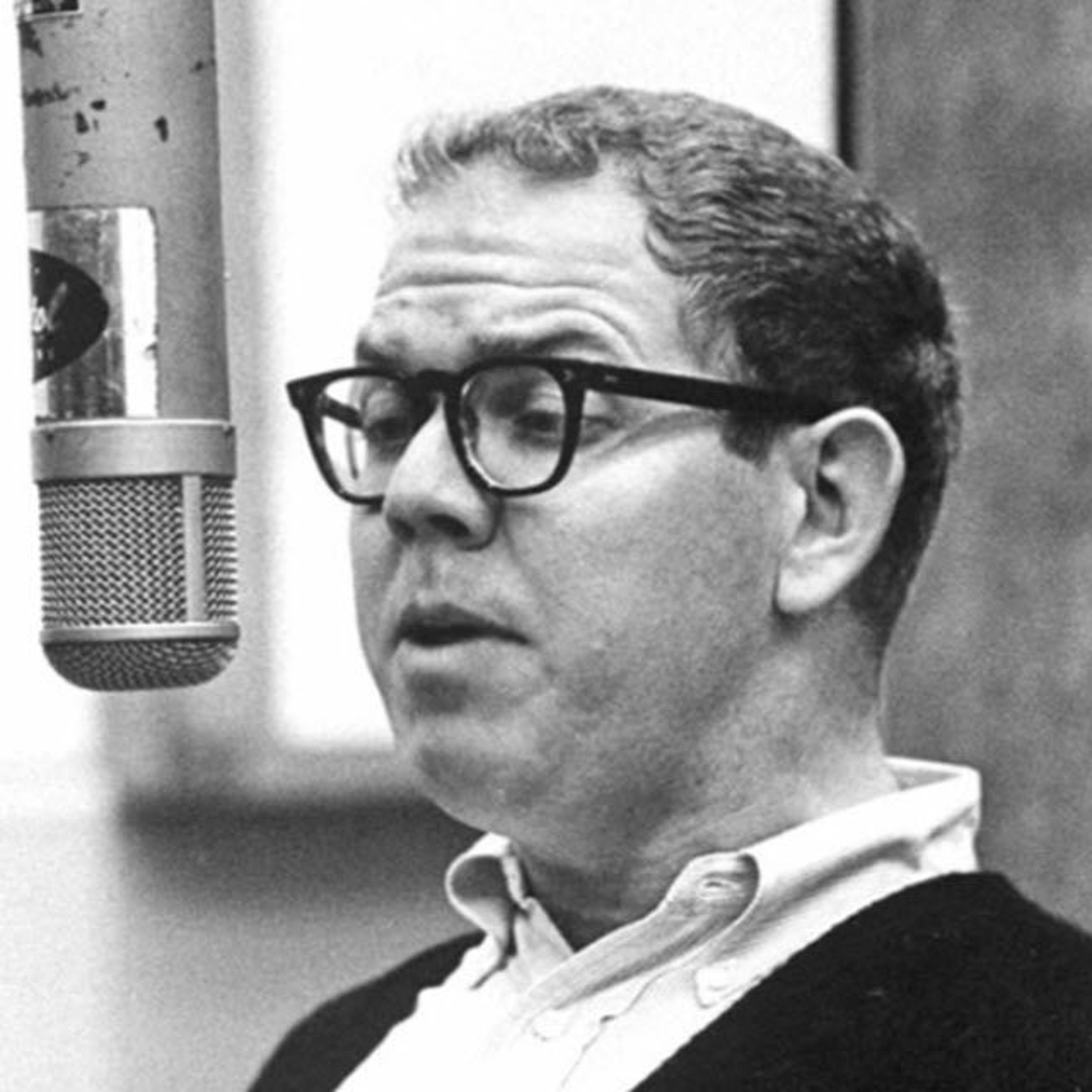 Down These Mean Streets (Old Time Radio Detectives)