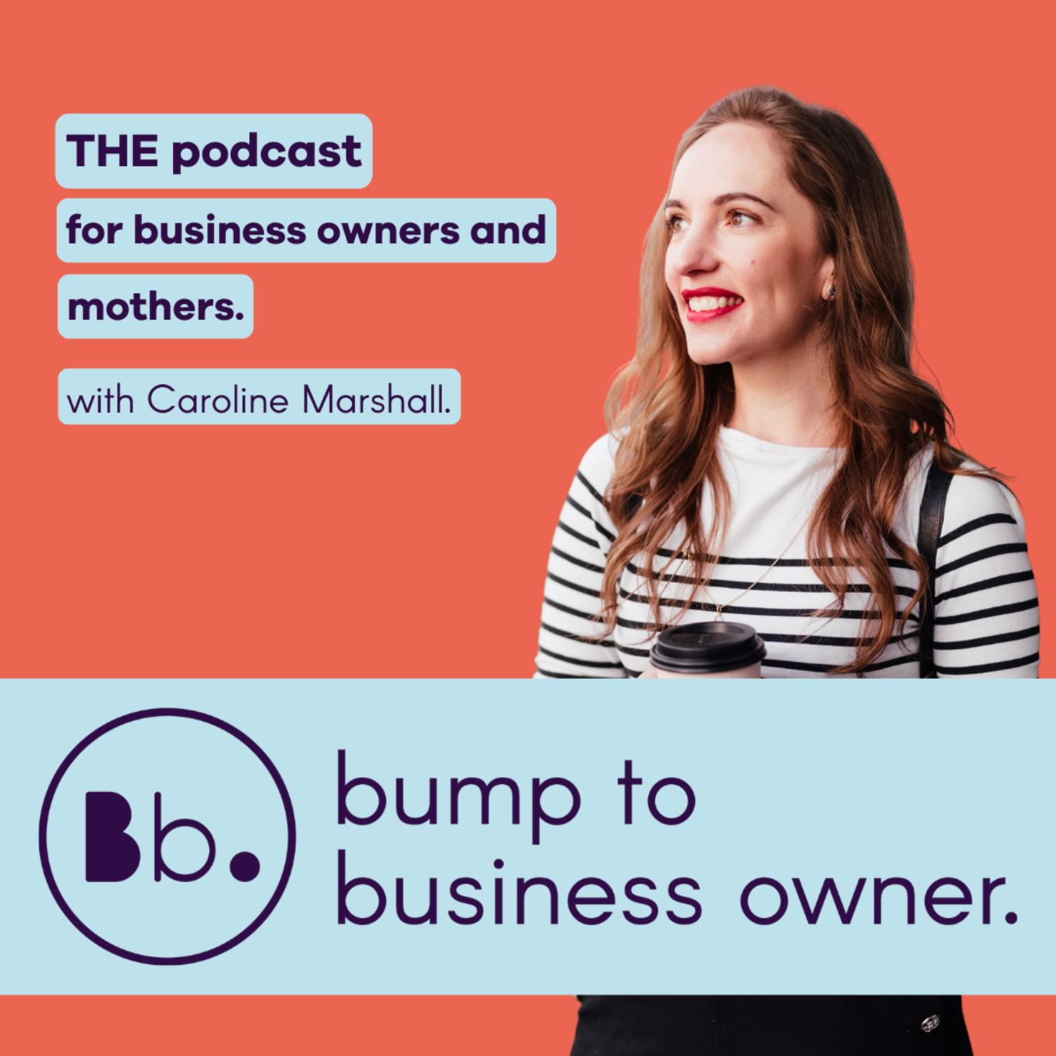 Bump to Business Owner