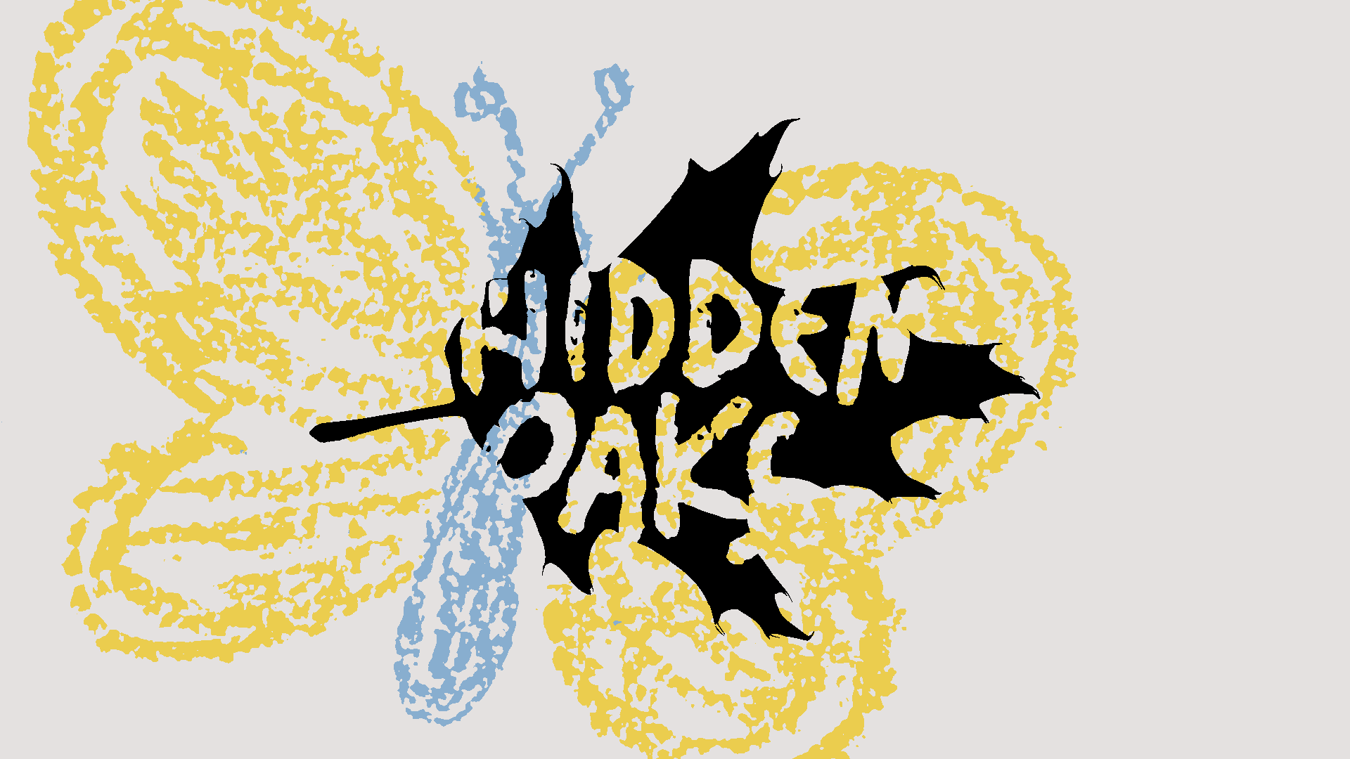 Hidden Oaks - Episode 9