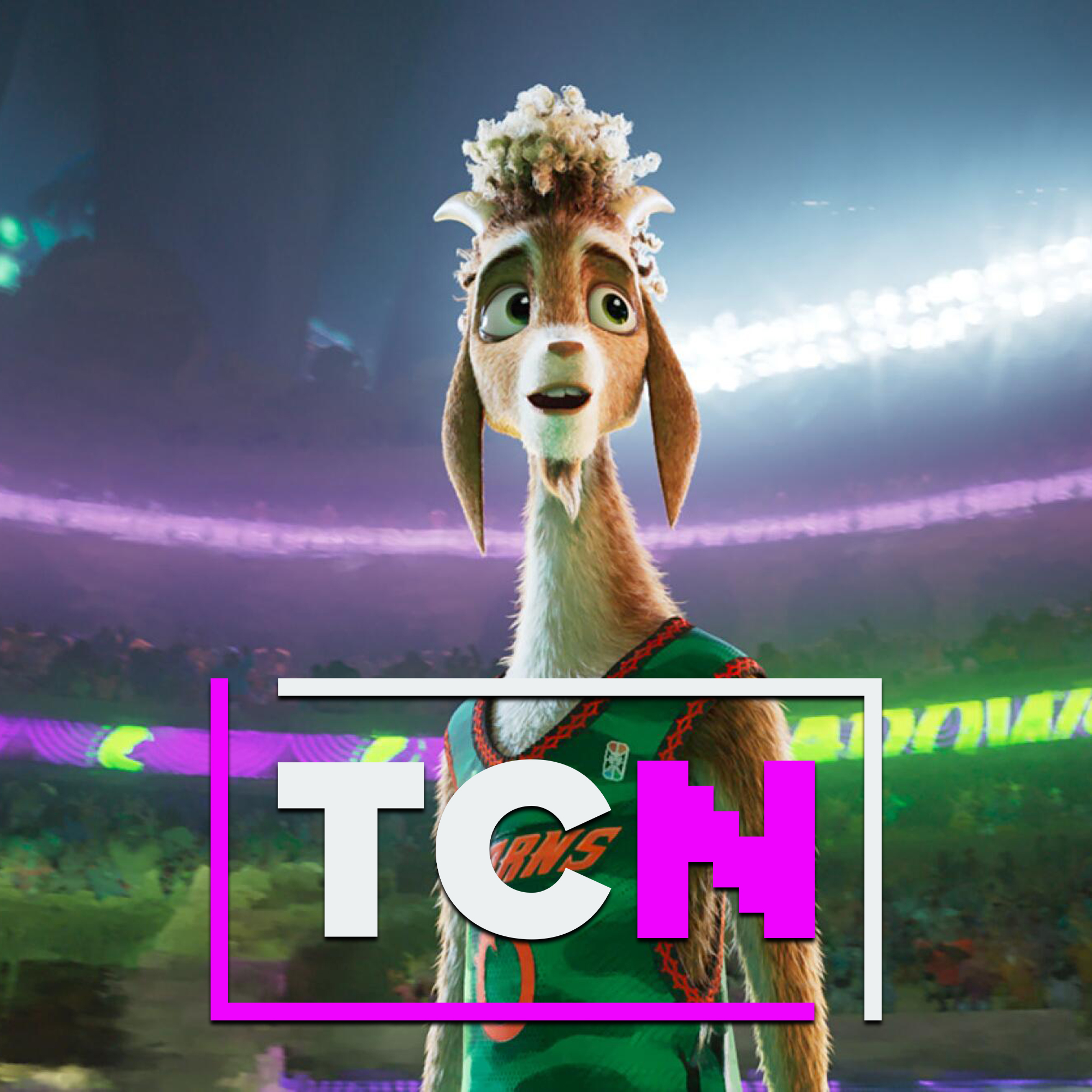 TCN Podcast - March 2, 2026 TCN Podcast - March 2, 2026