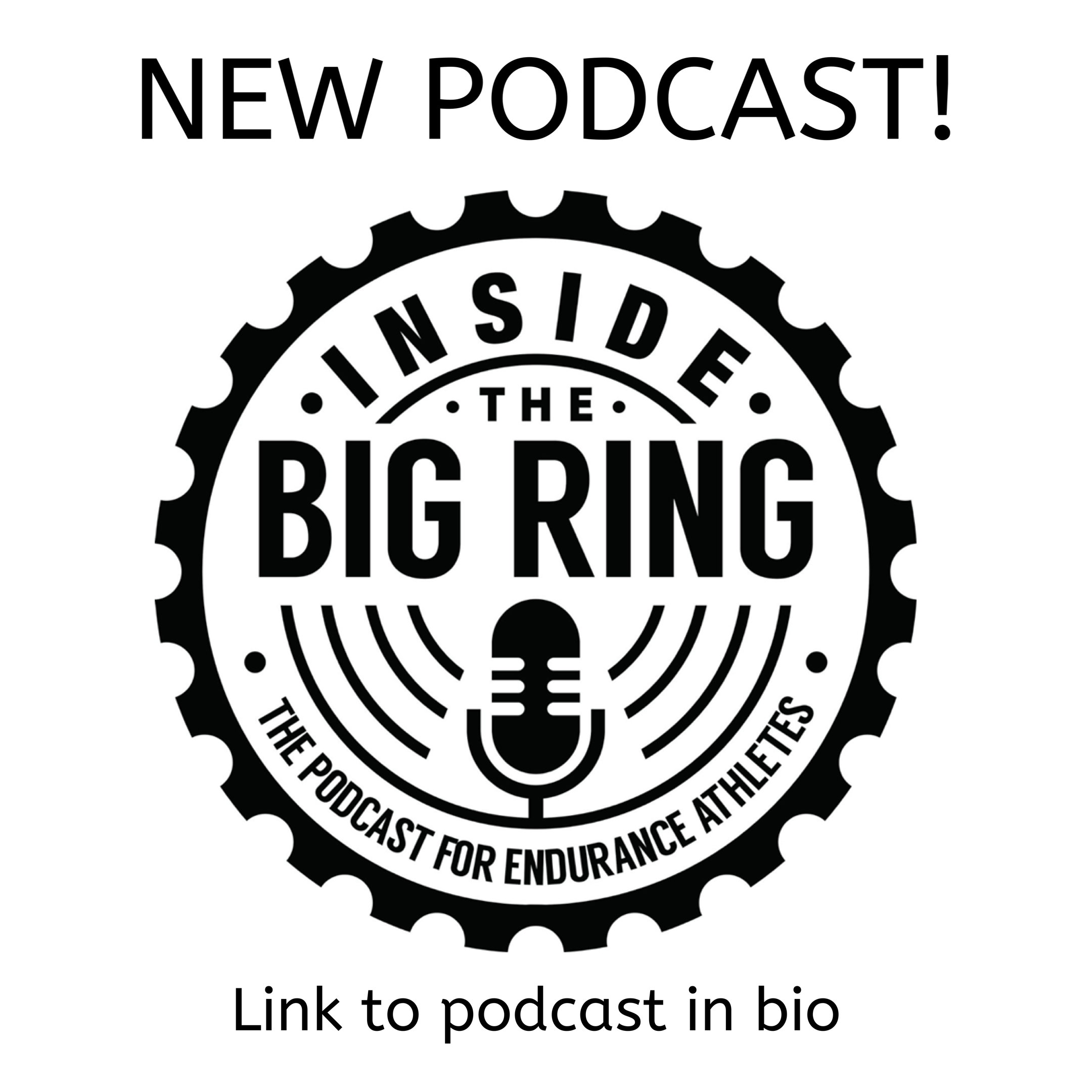#105. Block Periodization, FTP Increase, Testing Rant