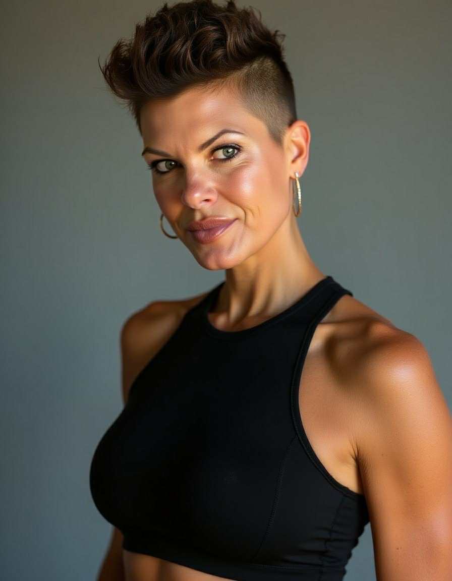 Beyond the Gym: Dr. Cindy Ross on Fighting Inflammation, Menopause, and the Power of Silence