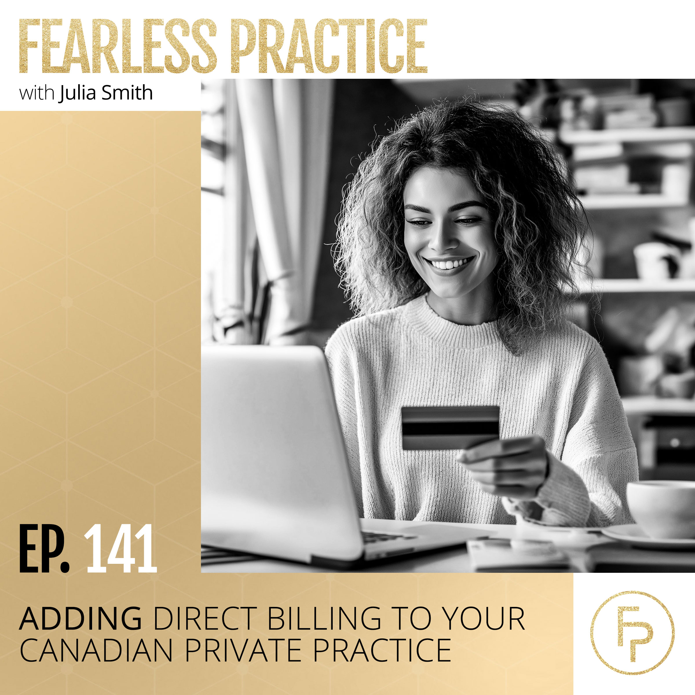 Fearless Practice