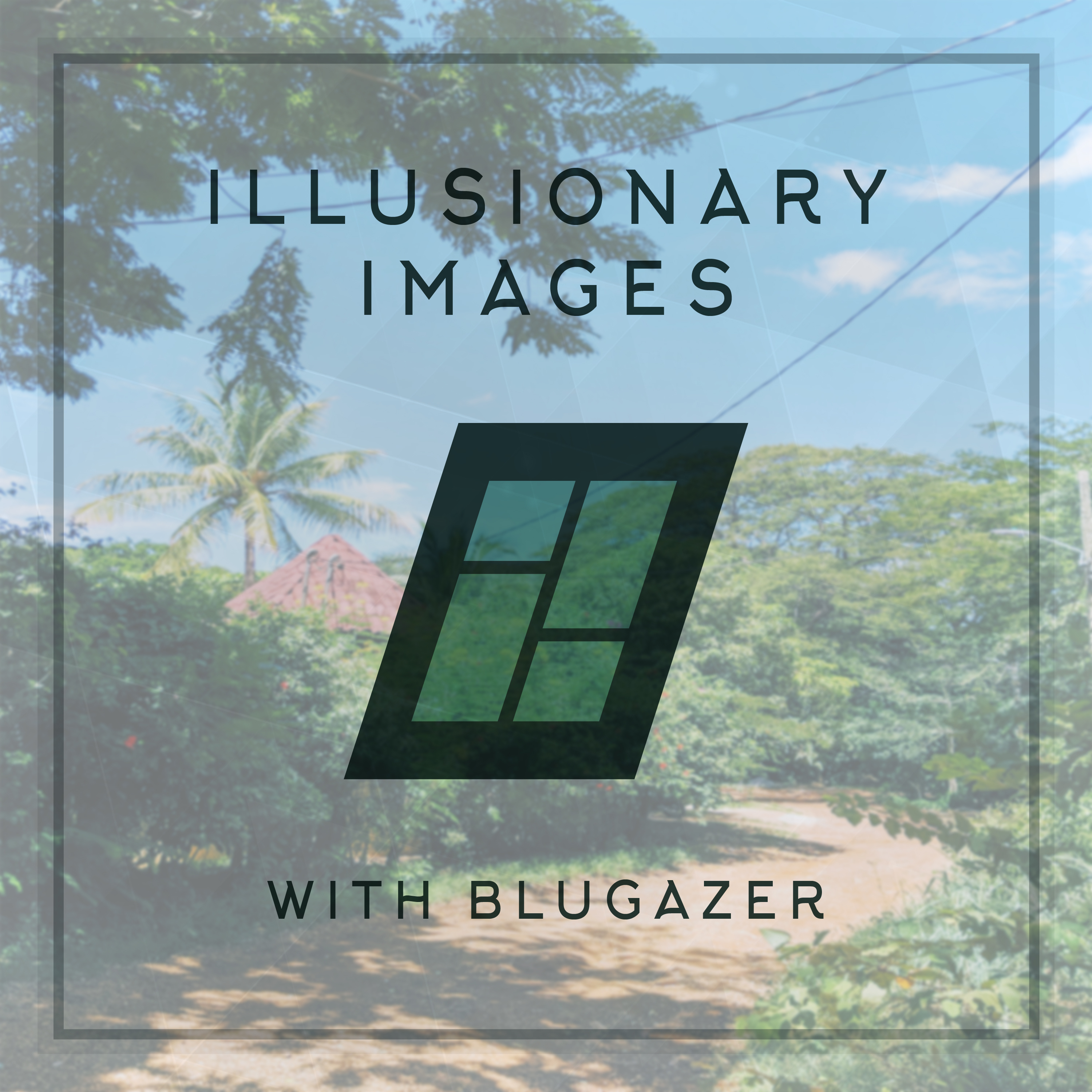 Illusionary Images Podcast
