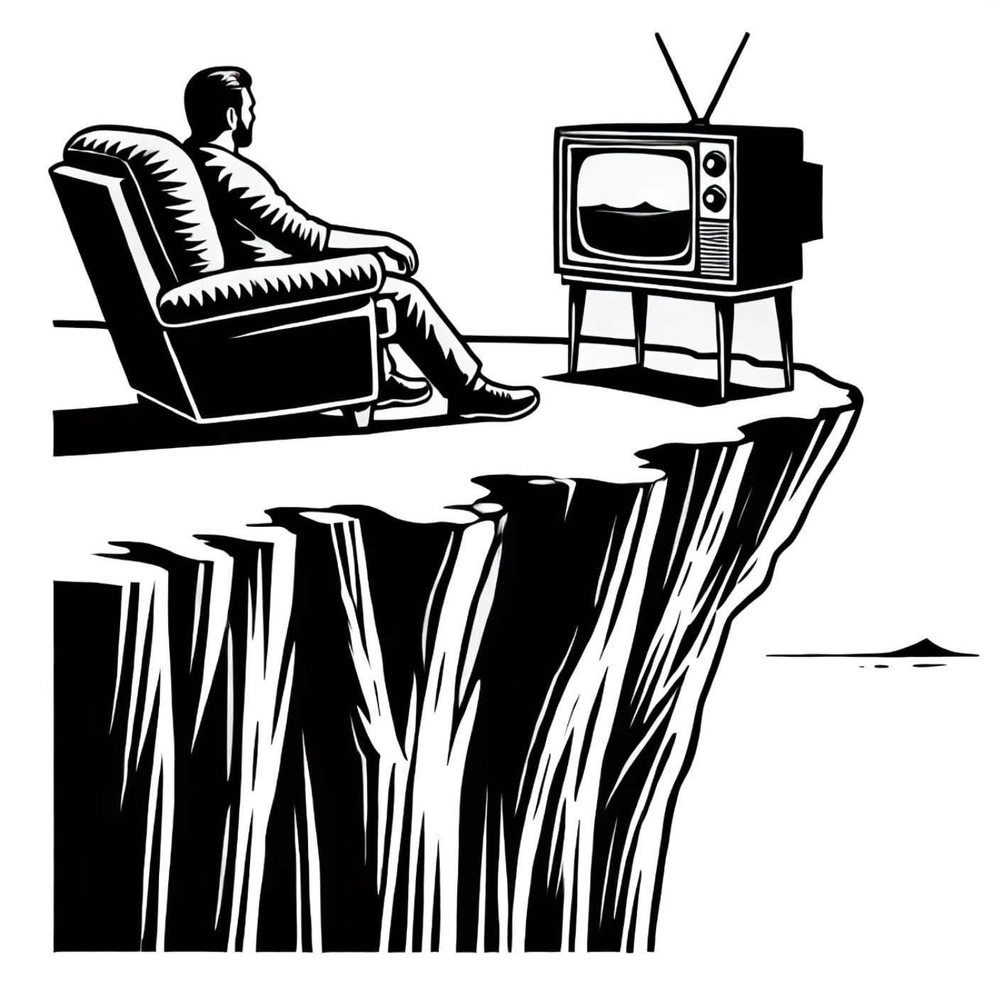 [Film on the Fringe 9] BLADE RUNNER, Philip K. Dick, and the Search for Reality: Cinema as Gnosis