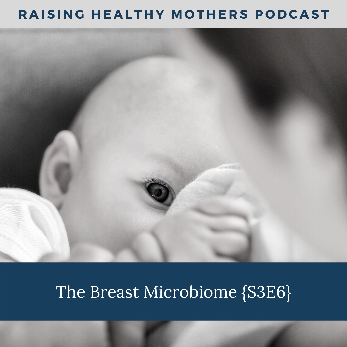 Raising Healthy Mothers