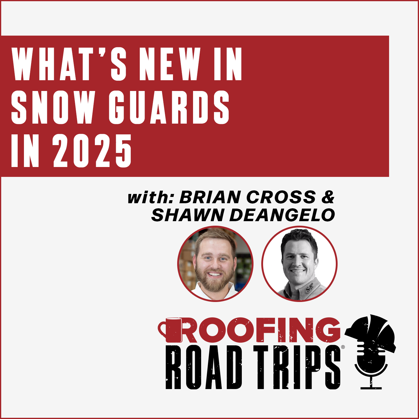 RoofersCoffeeShop