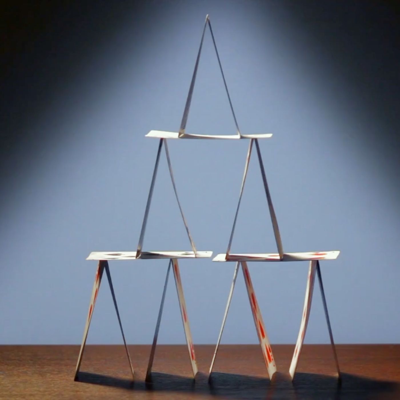 Creating Wealth Real Estate Investing with Jason Hartman