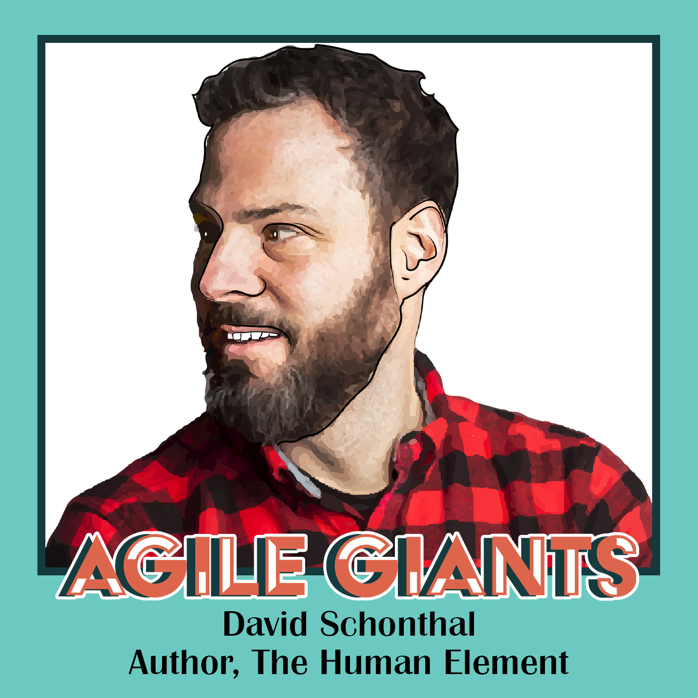 Agile Giants: Lessons from Corporate Innovators