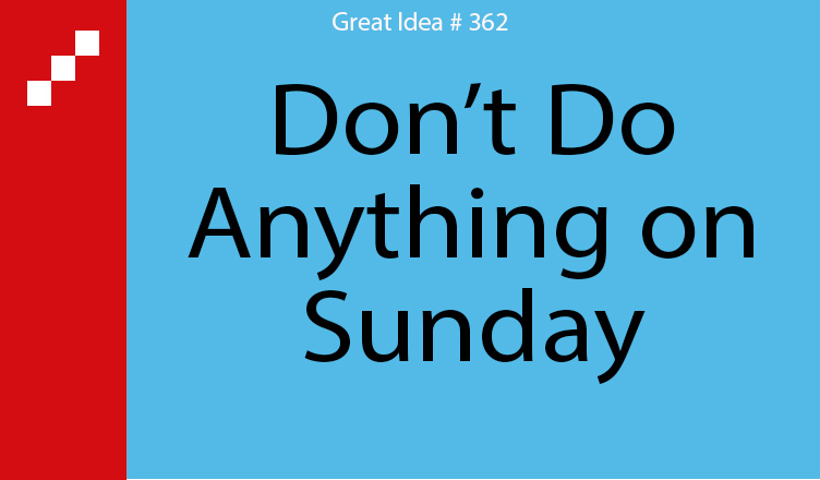 FourFiveSix.org: Great Ideas for your Preteen Ministry