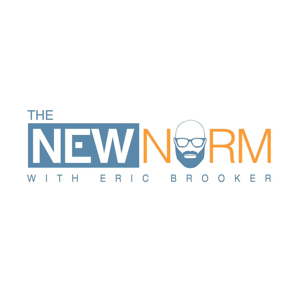 Counsel Culture with Eric Brooker