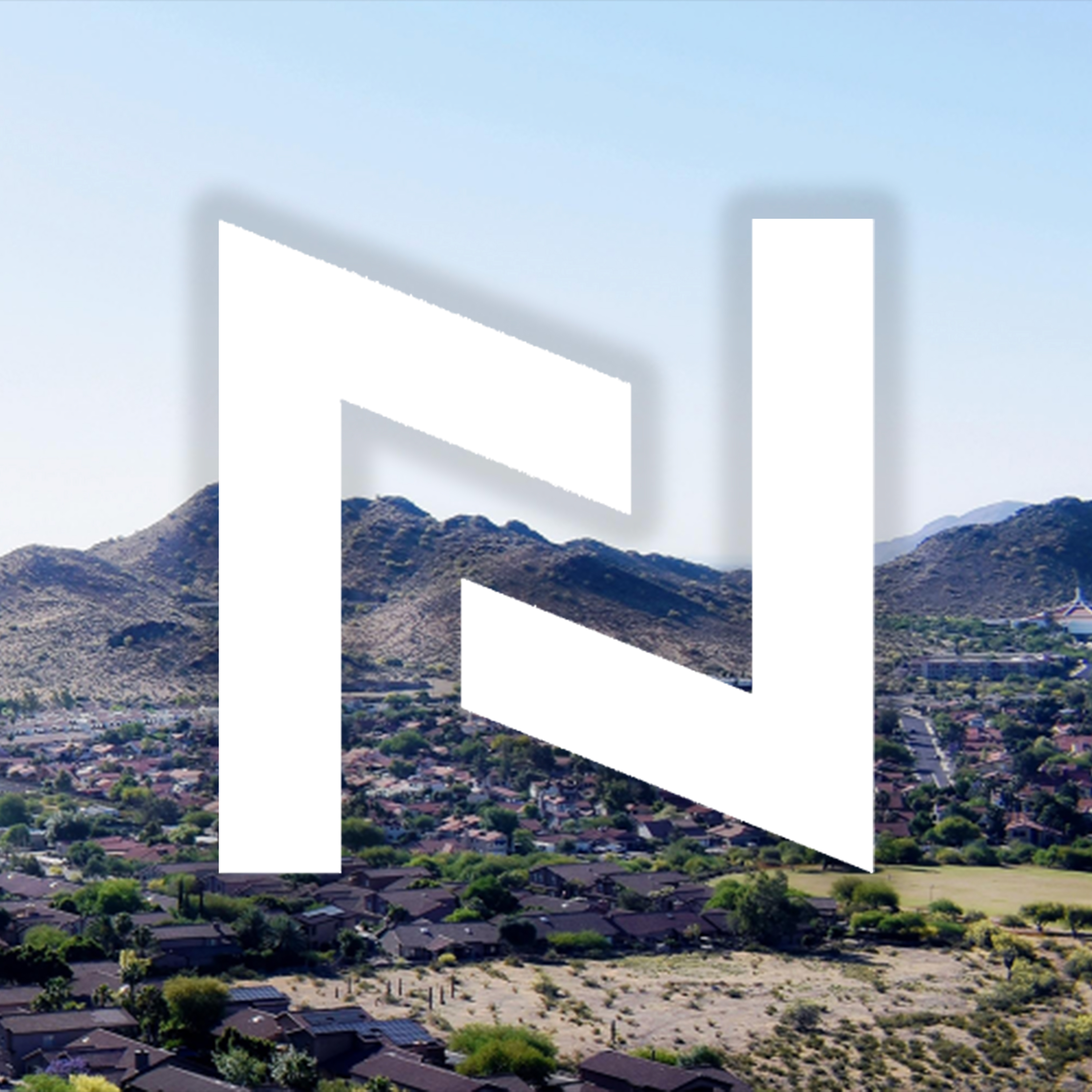 Neighborhood Ventures Podcast