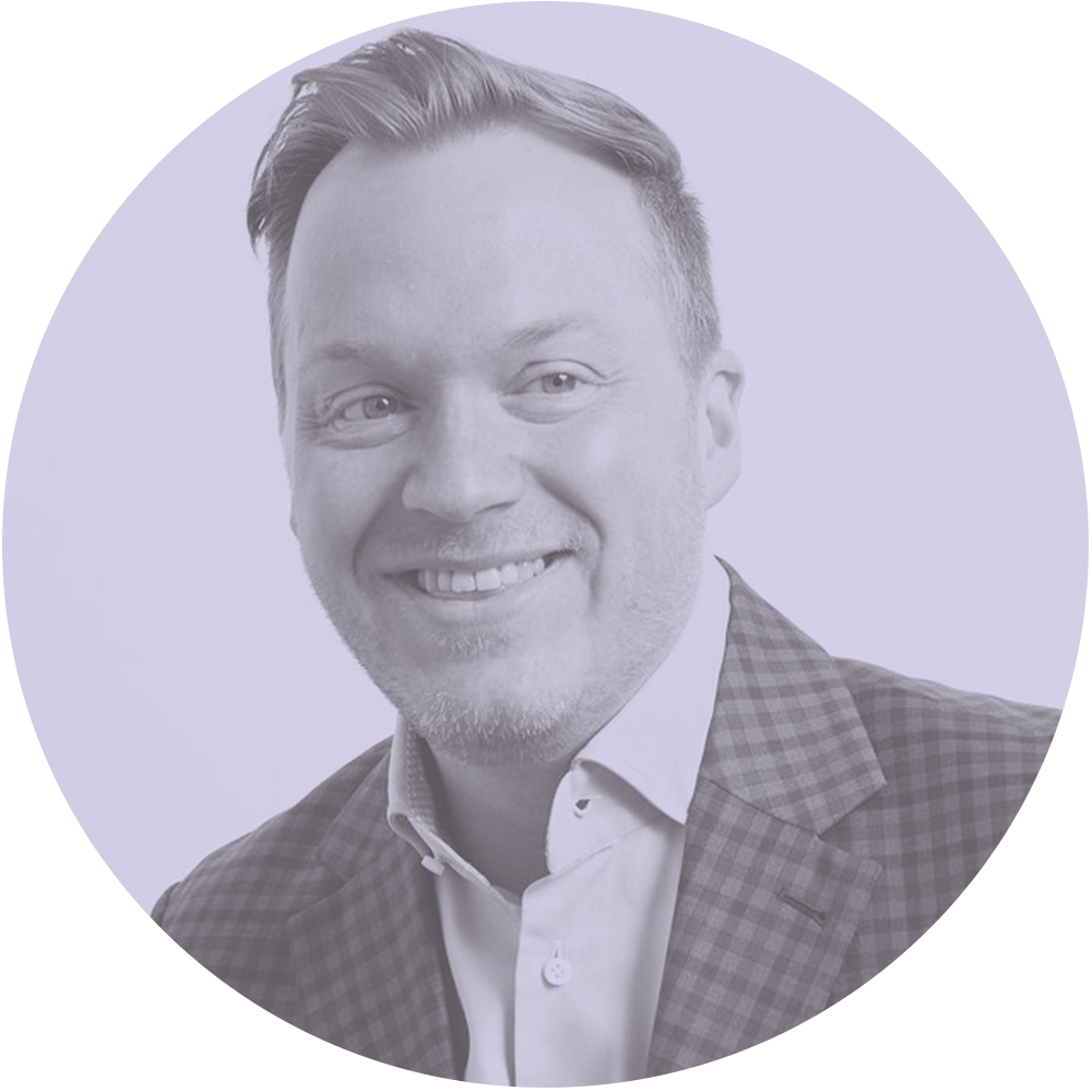 Jeremy Miller helps you unlock your team's creative genius