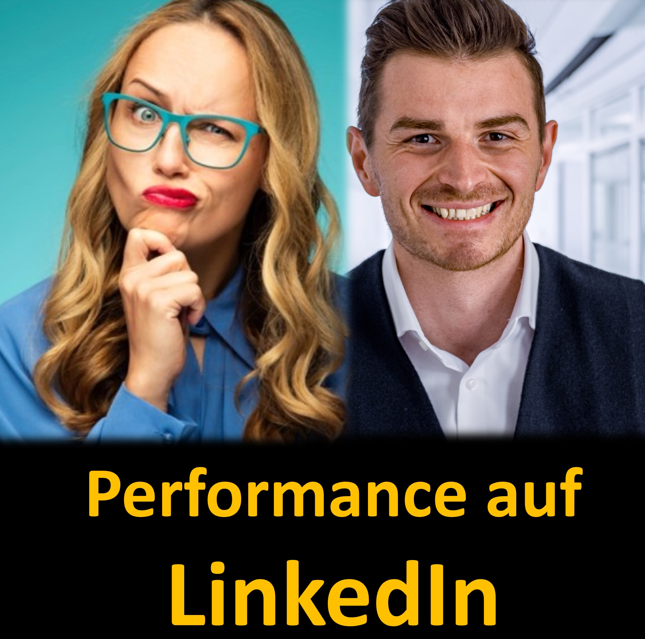 DIGITAL (T)WIN - Mission Digitale Transformation