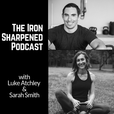 Dirty Strength Radio™