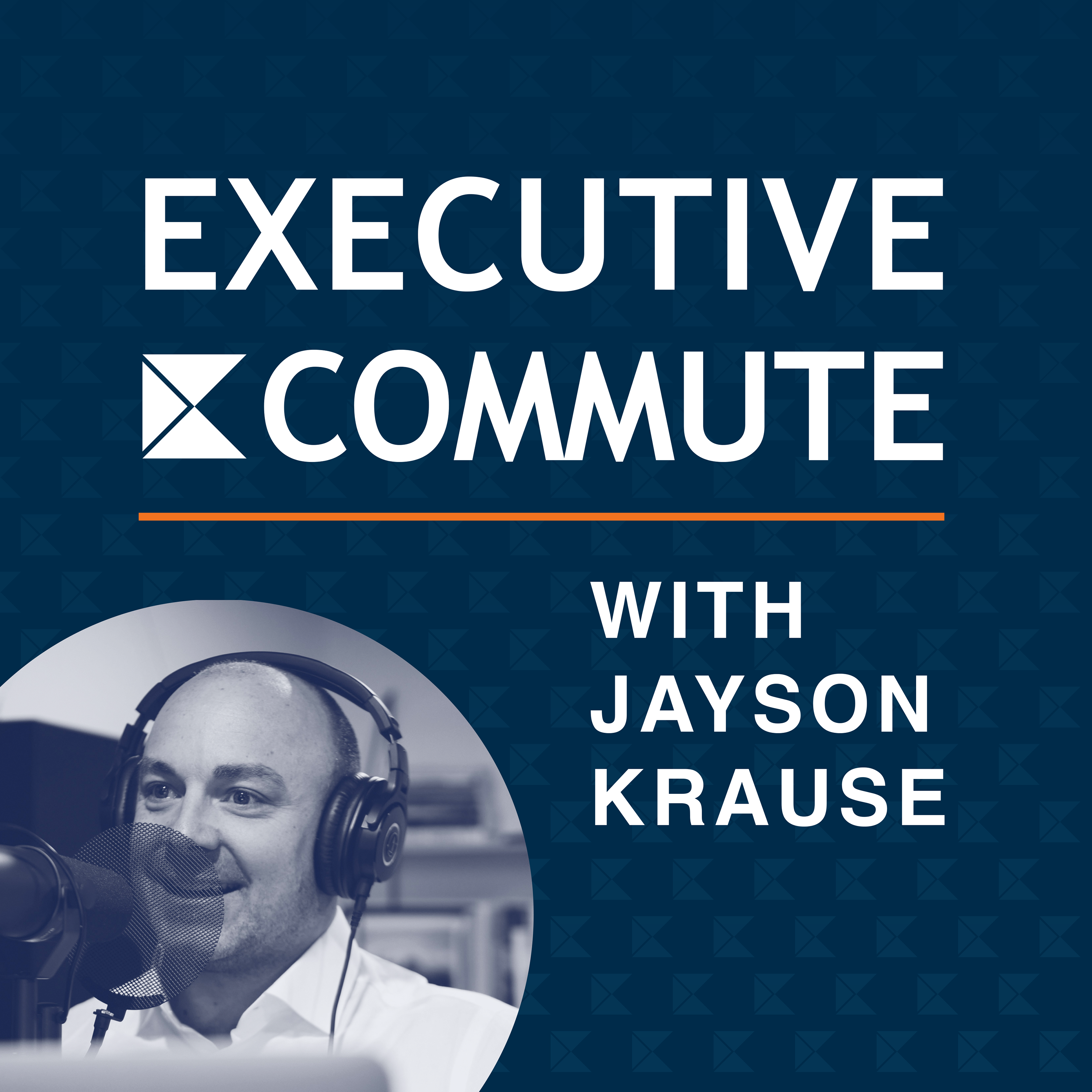 #88 How Do I Shift the Mindset of My Team?