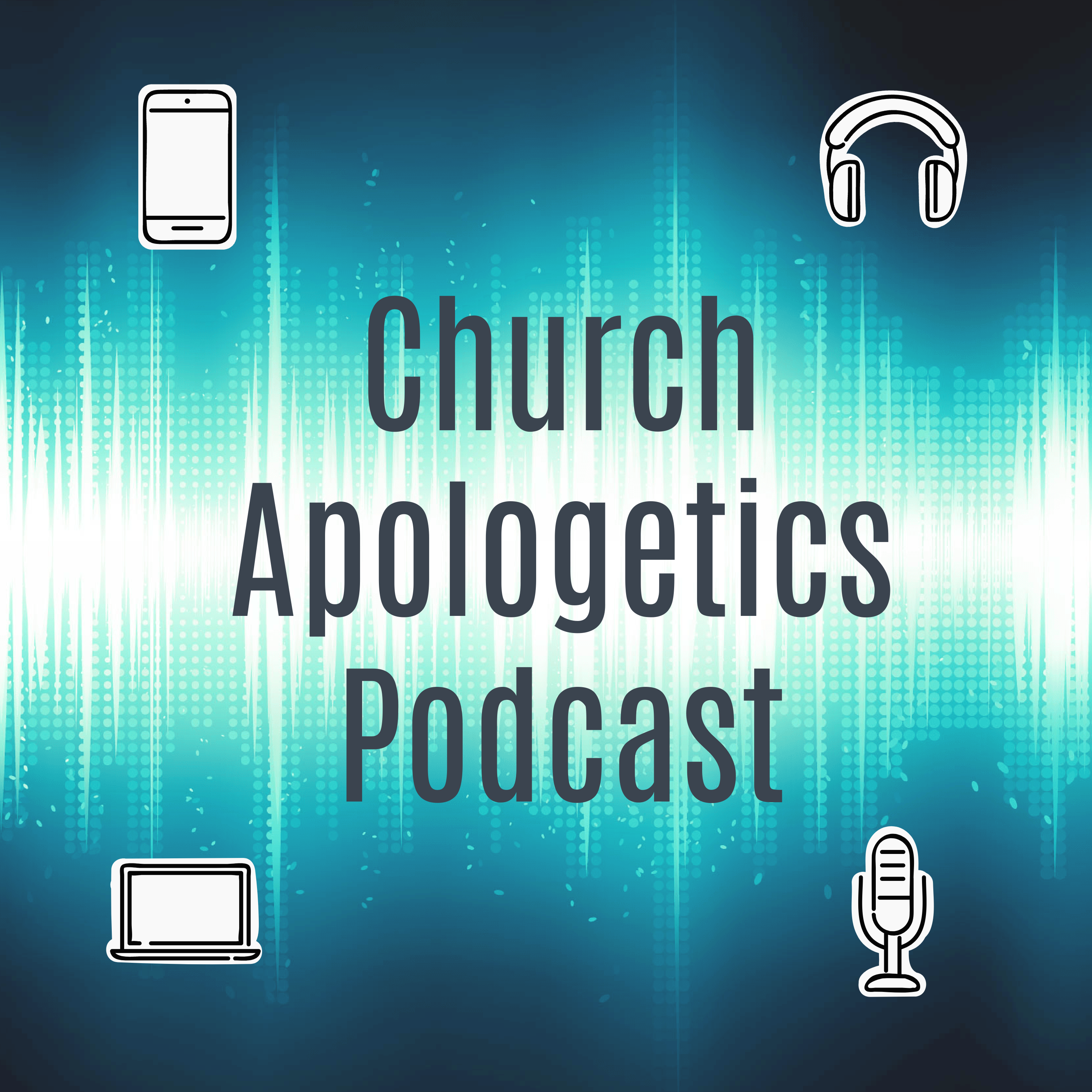 Church Apologetics