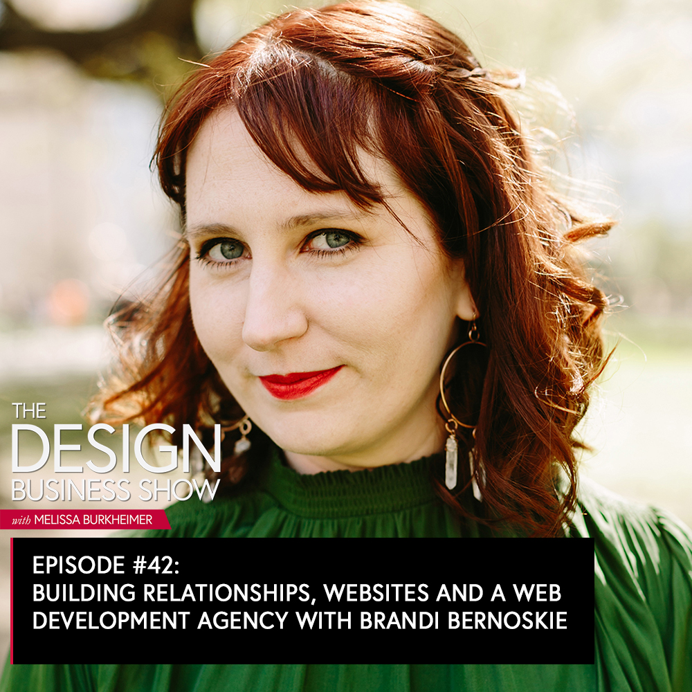 The Design Business Show
