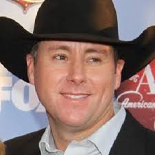 The Great American Podcast with Butch Thurman