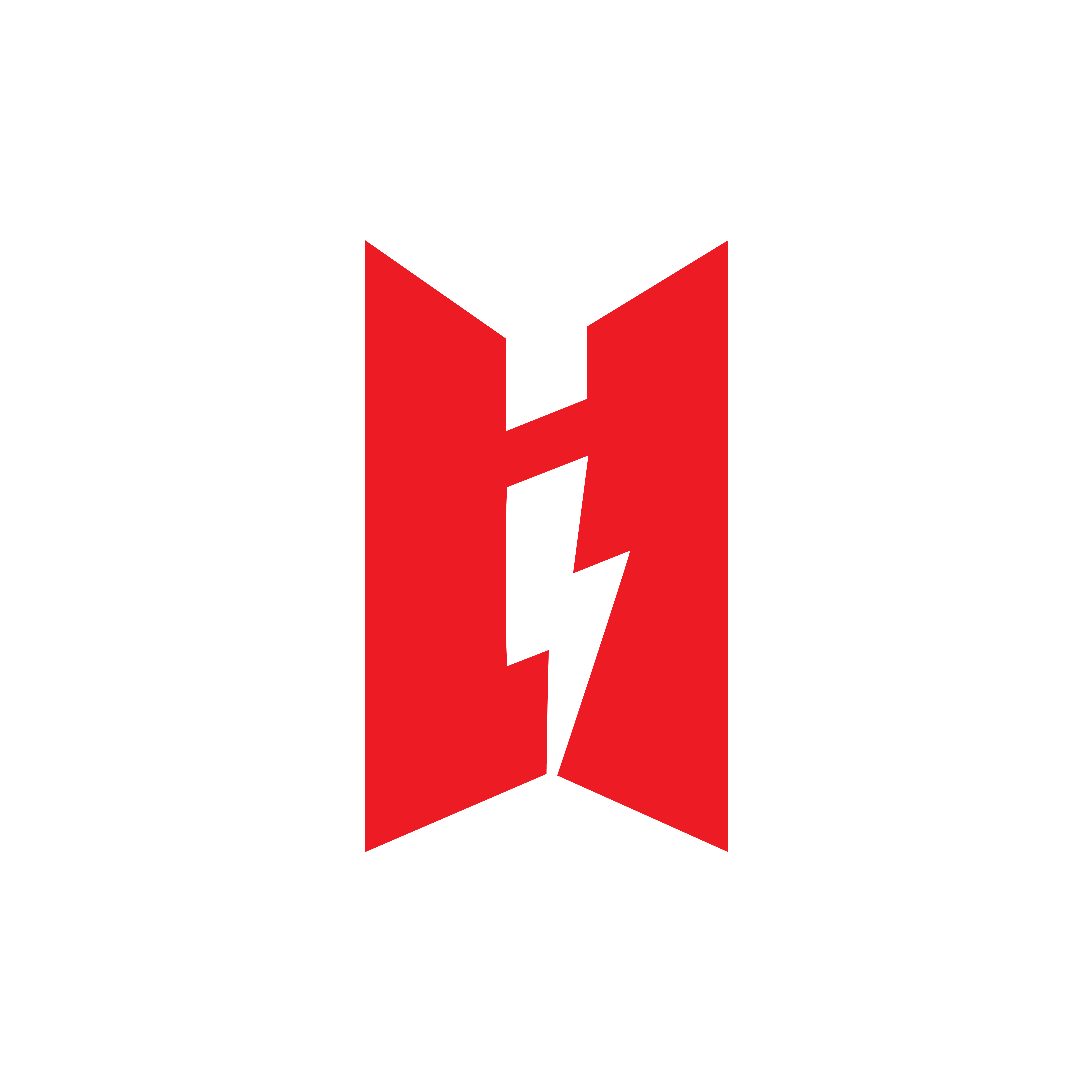 High Intensity Business