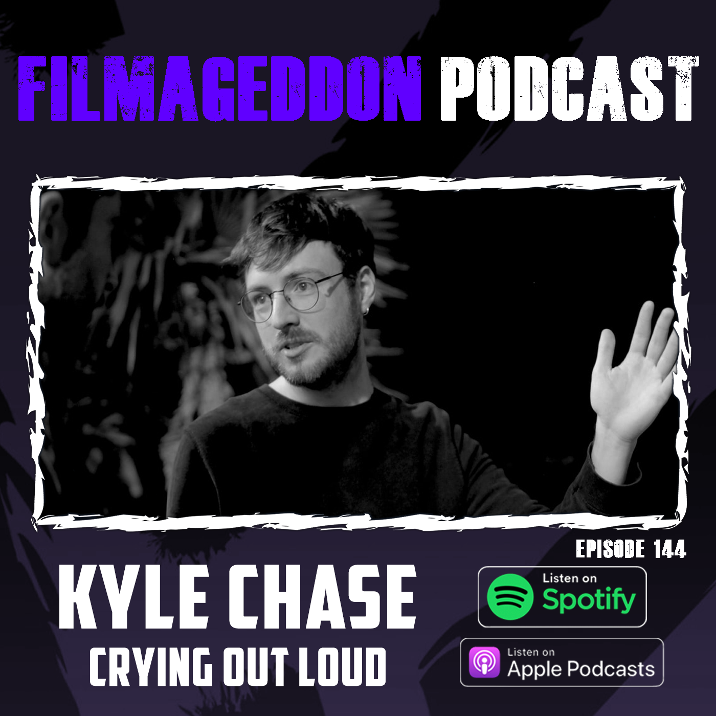 Filmageddon