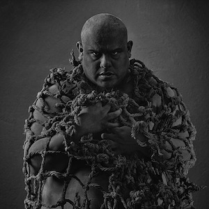 Make/Work: A Rumpus Podcast