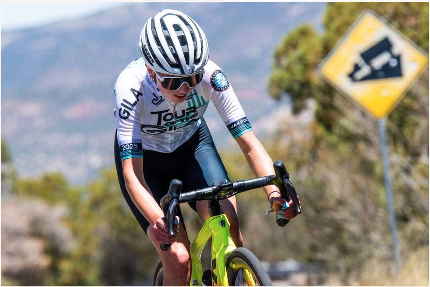 Criterium Nation