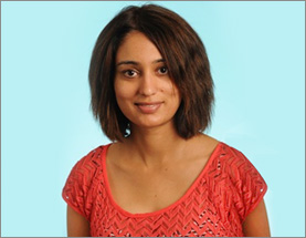 Bone Marrow – Pooja Khandelwal, MD, Assistant Professor, UC Department of Pediatrics, Cincinnati Children’s Hospital – An Informative Discussion on the Important Functions of Bone Marrow and Bone Marrow Transplants for Hard-to-treat Diseases