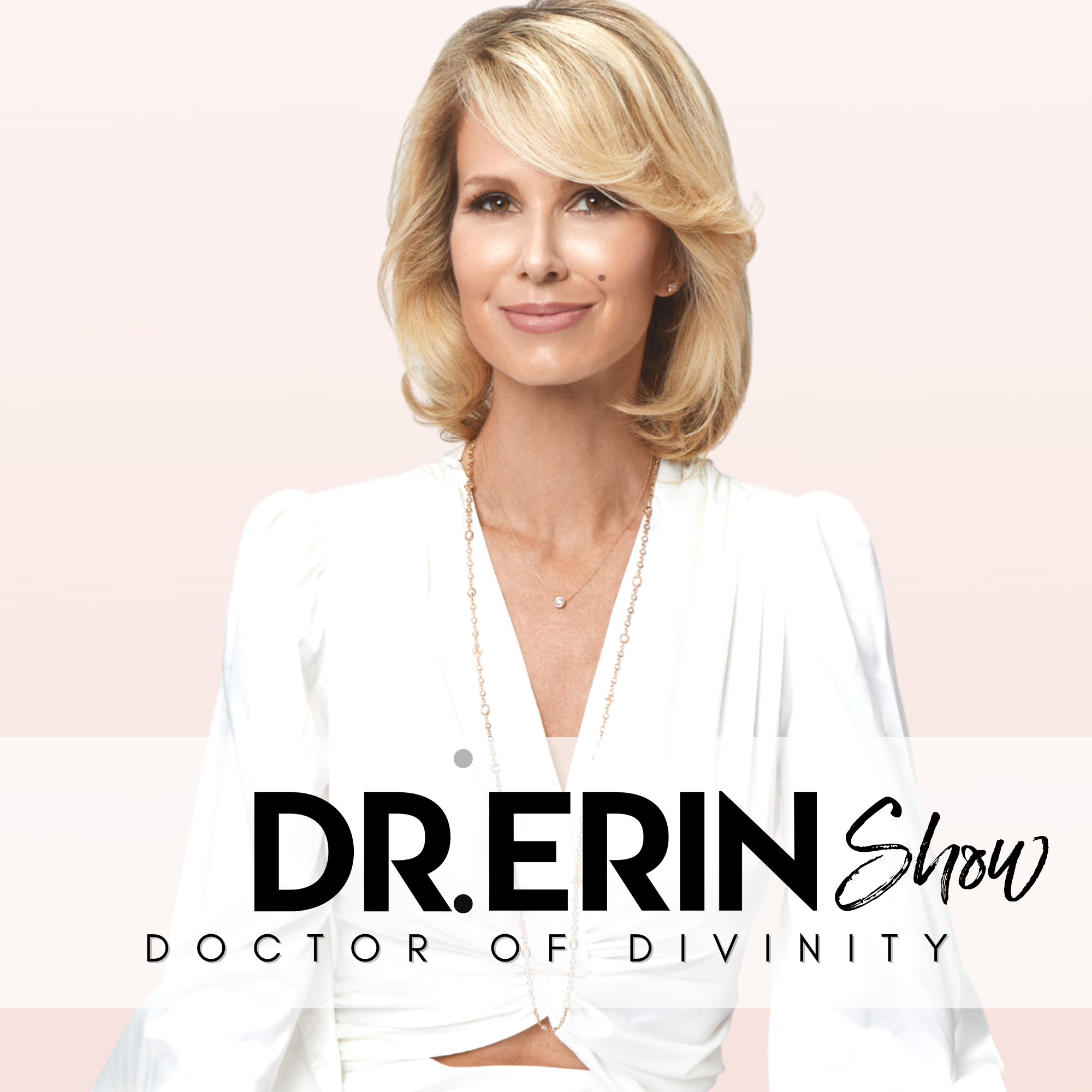 Self-development and Spirituality $67 Billion Dollar Industry by 2030