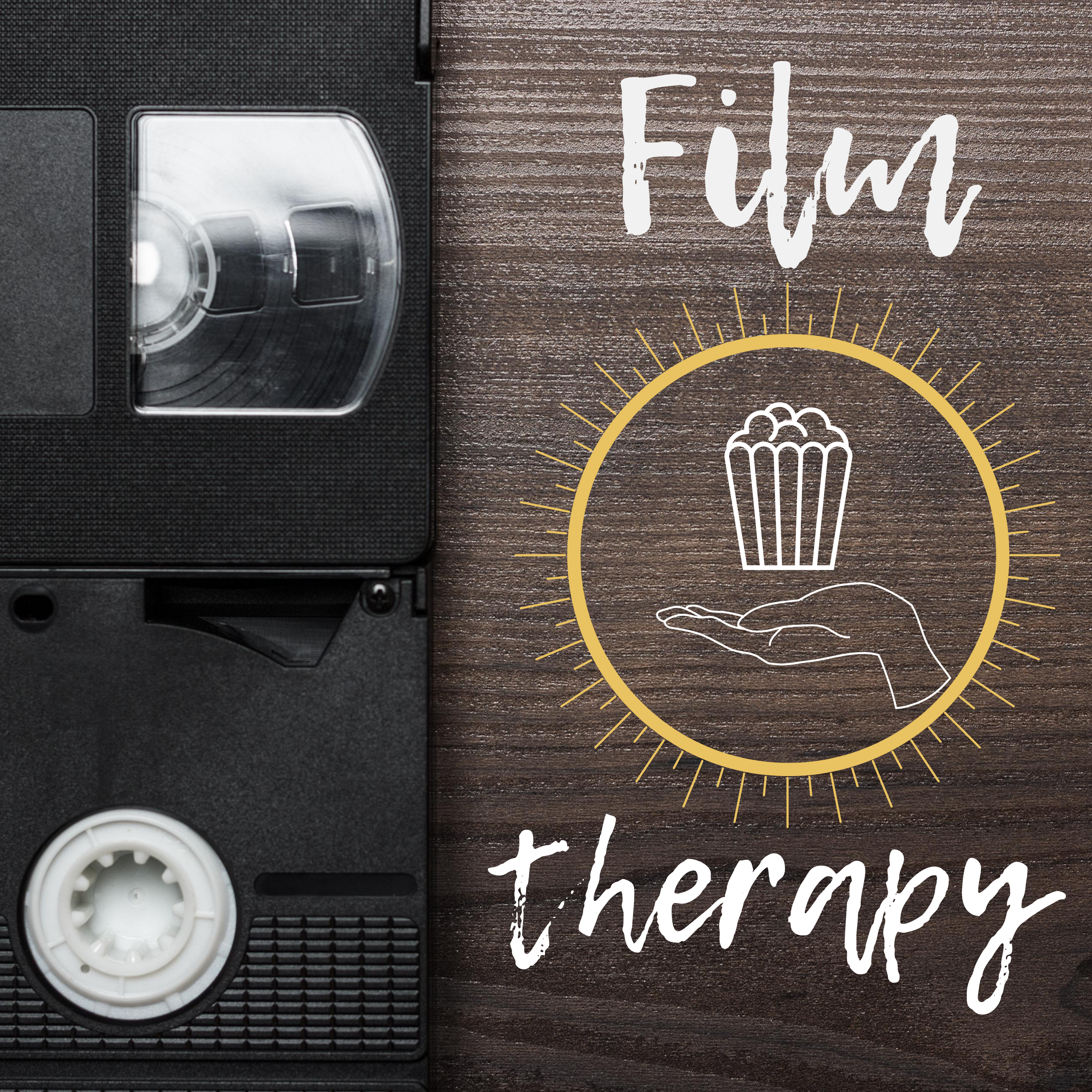 Film Therapy