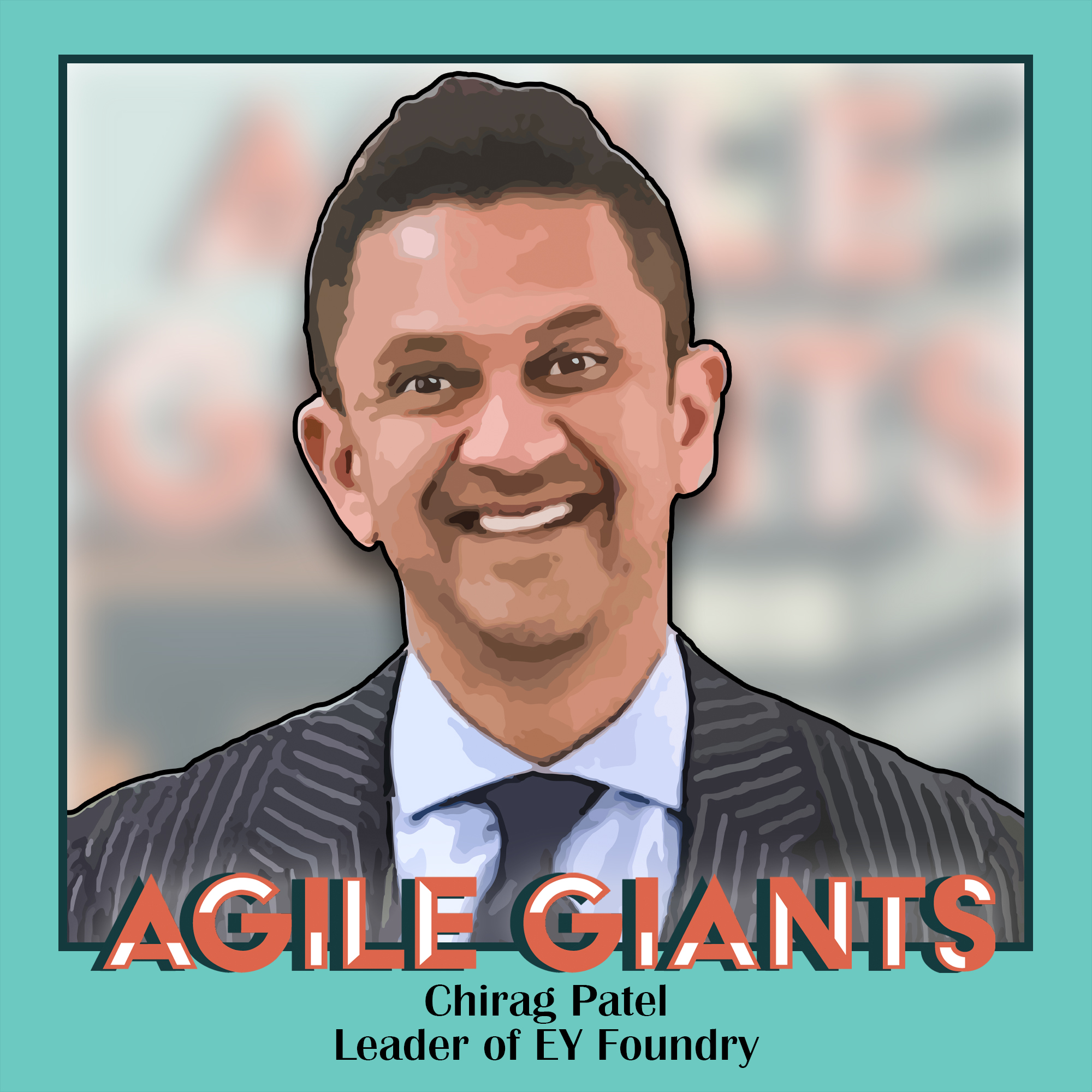 Agile Giants: Lessons from Corporate Innovators