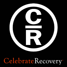 RECOVERY EXPERIENCE EP 222