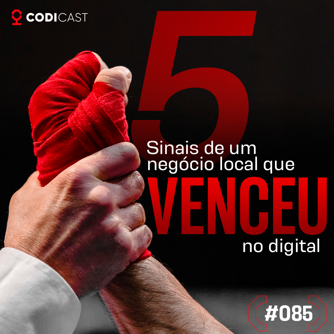 Codirect | Marketing que funciona