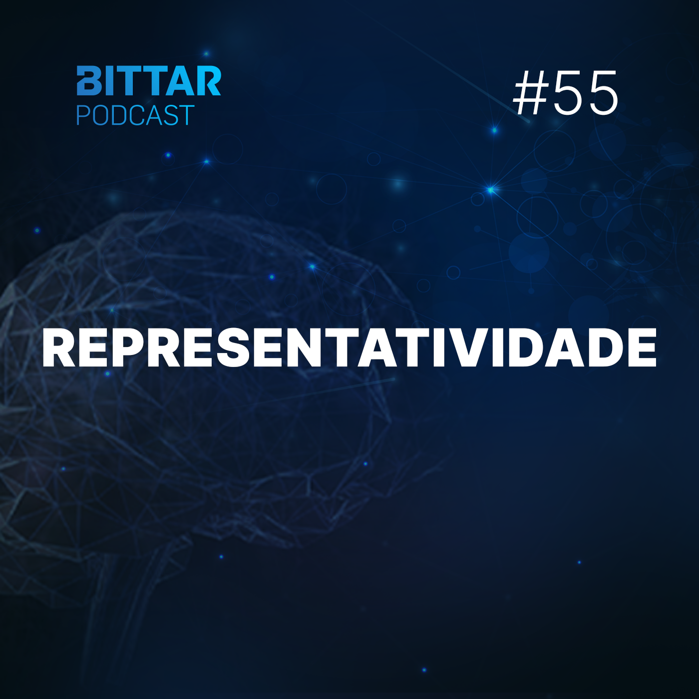 Bittar Podcast