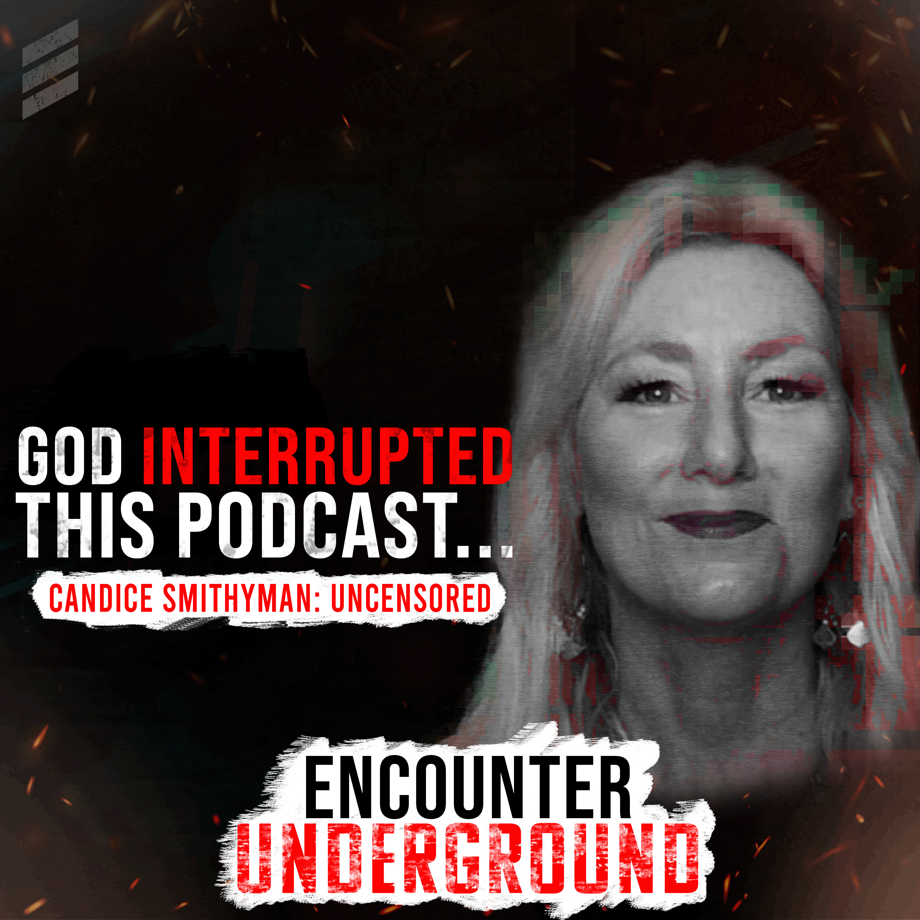 Encounter Underground