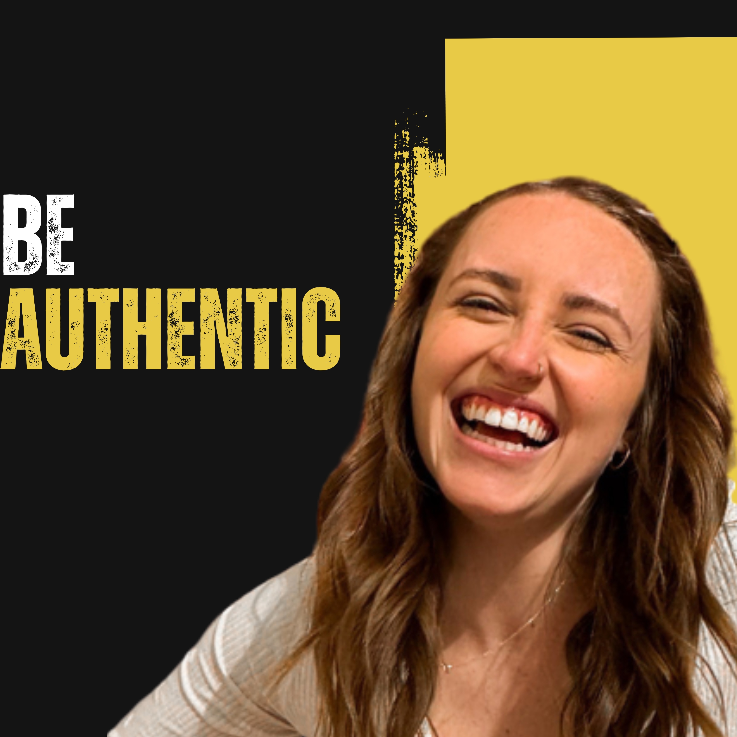 YouTube Creators Hub