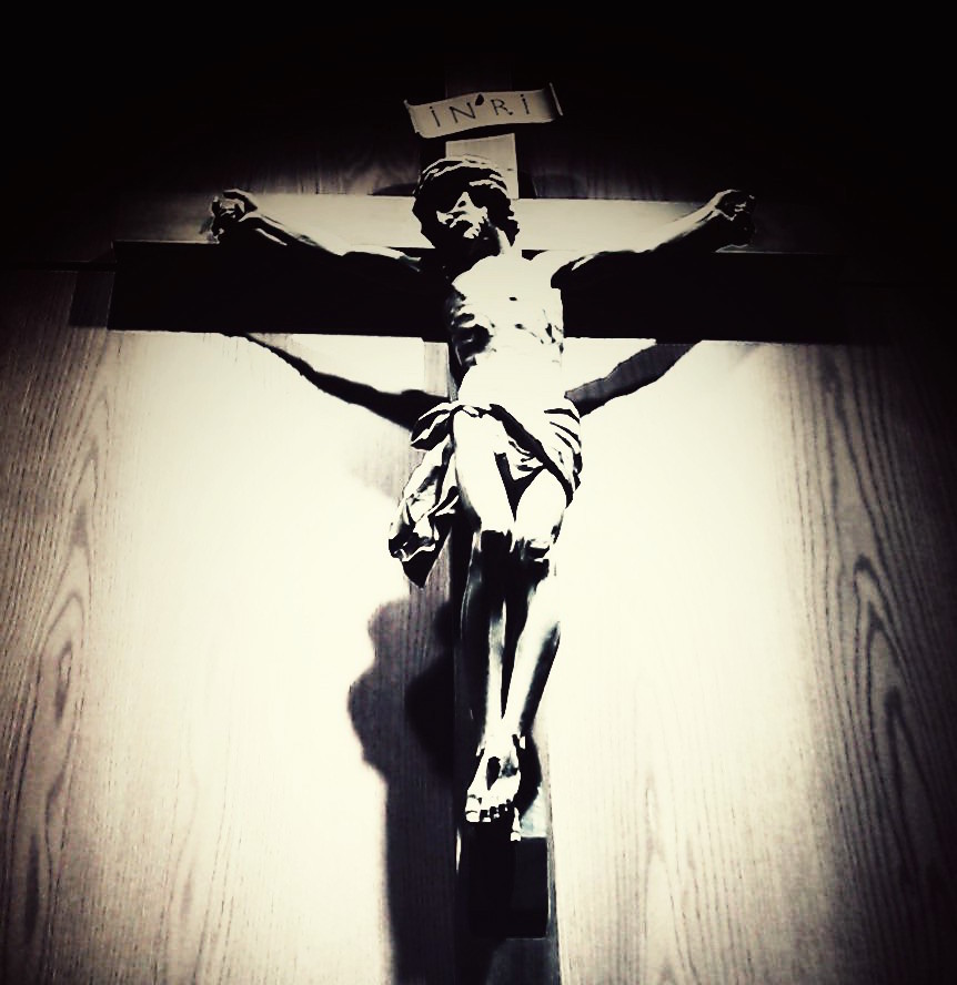 Hobo for Christ Podcast