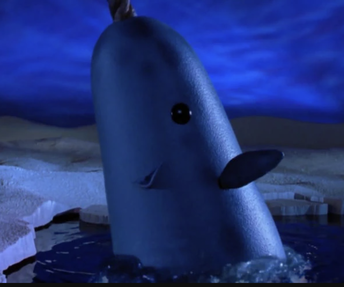 Rakes Report: A Notre Dame podcast